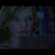 Resident Evil 2002 Bluray Pc Hd Full Movie In Hindi