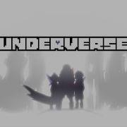 Underverse Opening