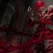 Новая Озвучка Владимира New Vladimir Russian Voice League Of Legends