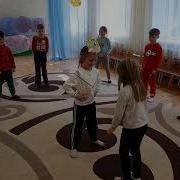 Зірочкою Маленька