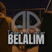 Taladro Sanjar Ft Guljahon Belalım Feat Akbarov Beatz Tiktok