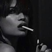 Clandestina Feat Emma Peters От Filv Edmofo Https Www Shazam Com Track 473848807 Clandestina Feat Emma Peters Cocaina Remix Referrer Share