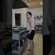Заебись Как Дела Заебись Прикол 2018