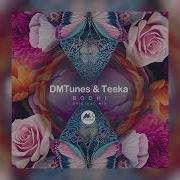 Dmtunes Teeka M Sol Deep Bodhi