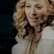 Madonna Music Remix