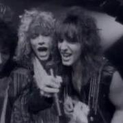 Bon Jovi Megamix Remixes