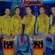 Rumbacana Orquesta La Carretera