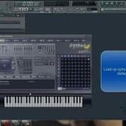 Donk Tutorial With Sytrus No Sample