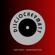 Red Room Extended Mix