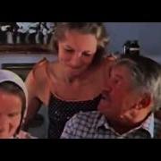 Дамское Танго 1983 Полная Версия