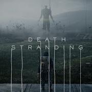 Death Stranding Timefall Soundtrack Various Artists