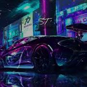 Simon Bichbihler Rmx Of A Rmx Non Copyrighted Future Bass