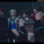 Miroh Stray Kids Concert Remix Ver