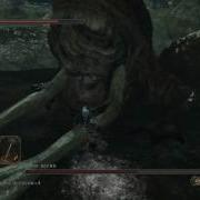Dark Souls 2 23 Как Убить Демона Песни How To Kill Demon Of Song