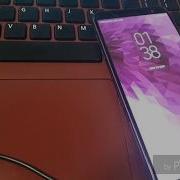Samsung Imei Repire Best Tool 2019 Support Sm J260F Sm J400F Sm J600F
