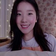 Rang Asmr Spa Assistant