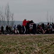 Суруди Мастчохи Наврузи