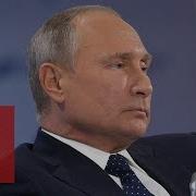 Мы Умрем Как Мученики