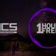 Niviro You Ncs Release 1 Hour