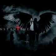 Constantine Constantine Extended Remix