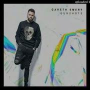 Gareth Emery Gunshots Bogdan Vix Remix