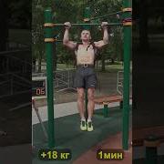 Саундрек Для Соревнования По Штанге