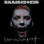 Rammstein Sadist Unofficial 1994 Demo