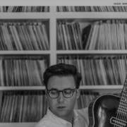 Nick Waterhouse Feat Leon Bridges Katchi