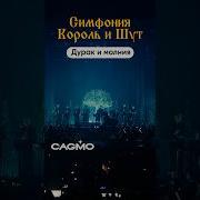 Король И Шут С Симфоническим Оркестром Песни Скачать