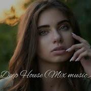 Sharapov Come In Down Extended Mix