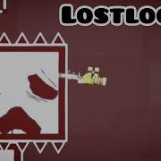 Lostlocked But It S Not Scary Noclip