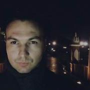 Данте Алигьери Новая Жизнь