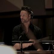 Tmnt Recording Sessions 07