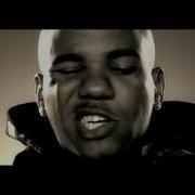 2Pac Ft Ice Cube Method Man The Game Revenge 2019