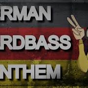 Arti5 German Hardbass Anthem Vocal Edit