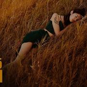New Sara Hadid Kames Dndm Umar Keyn Davvi Mix Musics 2025