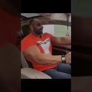 Санжар Шодиев Мен Узимни Севаман Менга Узим Ёкади