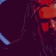 Rob Zombie Superbeast Slowed