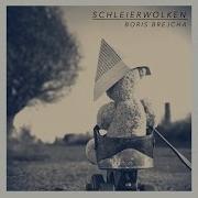 Boris Brejcha Schleierwolken Original Mix Free Download