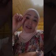 Айнура Турсынбаева Тупсана