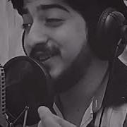 Qurban Olum O Qaranliq Dunyana