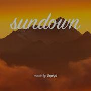 Liqwyd Sundown