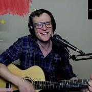 Смысловые Галлюцинации Звезды 3000 Cover Под Гитару