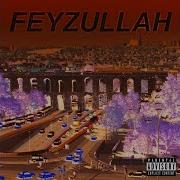 Feyzullah Feyzullah