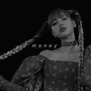 Lalisa Money Slowed