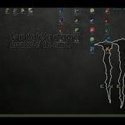 How To Install Prototype 1 Pc