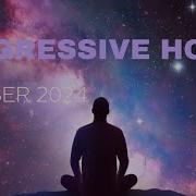 Deep Progressive House Mix Level 105 Best Of October 2024