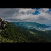 Мой Родной Крым