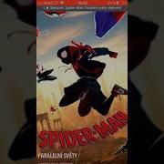 Spider Man Into The Spider Verse Save The Day Instrumental