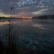 Александр Жданов Тёмною Водой